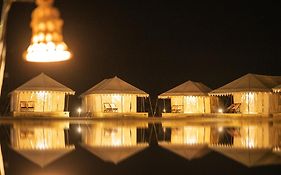 Stay Inn Resort Jaisalmer 3*